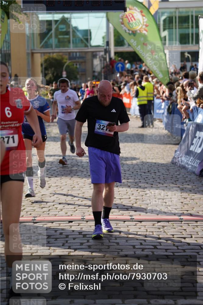 13.06.2025 - Holstenköstenlauf Felixshl http://msf.ph/oto/7930703 13.06.2025 17:56:56 Laufen 2174, 2244, 2472, 2487, 3272, 3629, 3794, 3820, 3862, 3871, 3892, 3901, 3970 meine-sportfotos.de