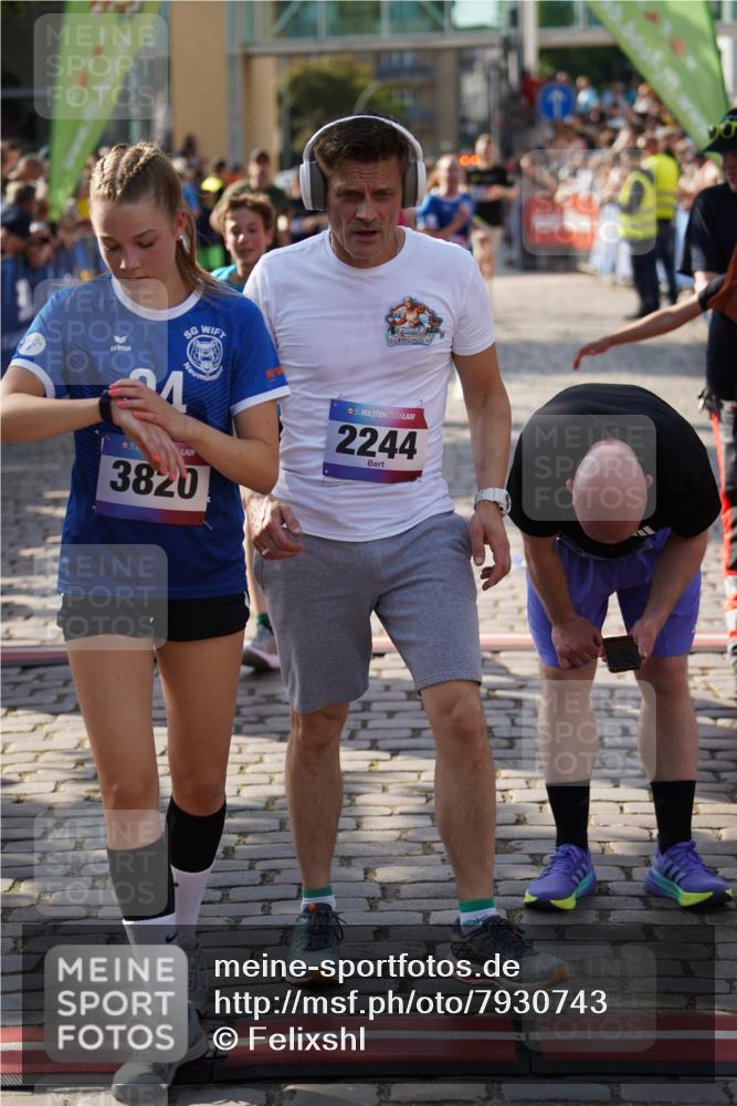 13.06.2025 - Holstenköstenlauf Felixshl http://msf.ph/oto/7930743 13.06.2025 17:57:00 Laufen 2174, 2244, 2472, 2487, 3124, 3126, 3137, 3272, 3629, 3820, 3970 meine-sportfotos.de