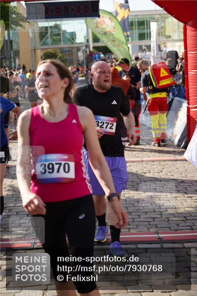 13.06.2025 - Holstenköstenlauf Felixshl http://msf.ph/oto/7930768 13.06.2025 17:57:04 Laufen 2472, 2487, 2883, 3124, 3126, 3137, 3629, 3970 meine-sportfotos.de