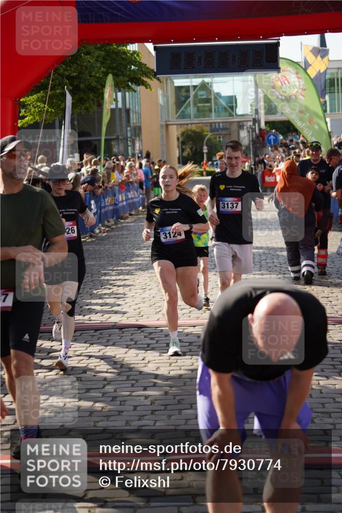 13.06.2025 - Holstenköstenlauf Felixshl http://msf.ph/oto/7930774 13.06.2025 17:57:06 Laufen 2487, 2883, 3006, 3124, 3126, 3137, 3629, 3970 meine-sportfotos.de