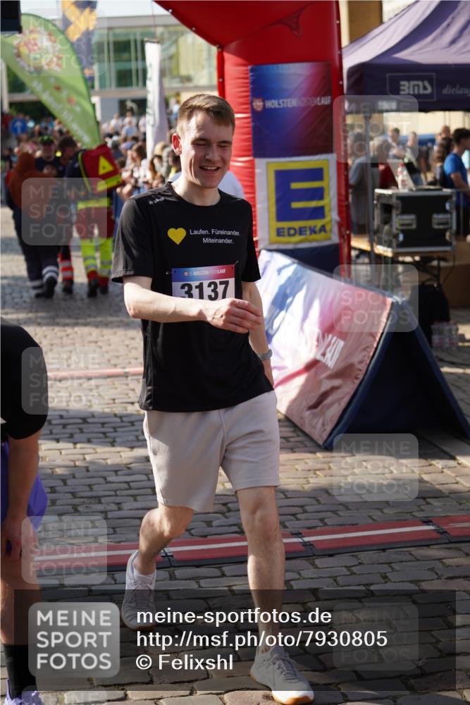 13.06.2025 - Holstenköstenlauf Felixshl http://msf.ph/oto/7930805 13.06.2025 17:57:08 Laufen 2487, 2883, 3006, 3124, 3126, 3137 meine-sportfotos.de
