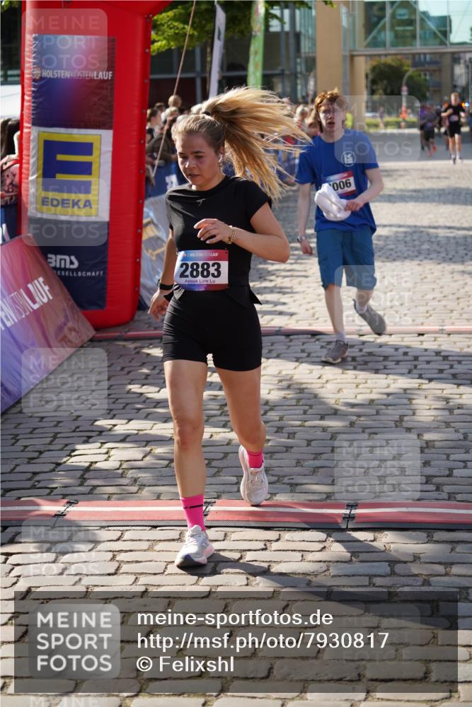 13.06.2025 - Holstenköstenlauf Felixshl http://msf.ph/oto/7930817 13.06.2025 17:57:12 Laufen 2883, 3006 meine-sportfotos.de
