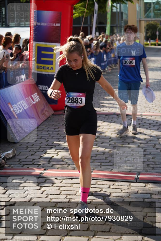13.06.2025 - Holstenköstenlauf Felixshl http://msf.ph/oto/7930829 13.06.2025 17:57:13 Laufen 2883, 3006 meine-sportfotos.de