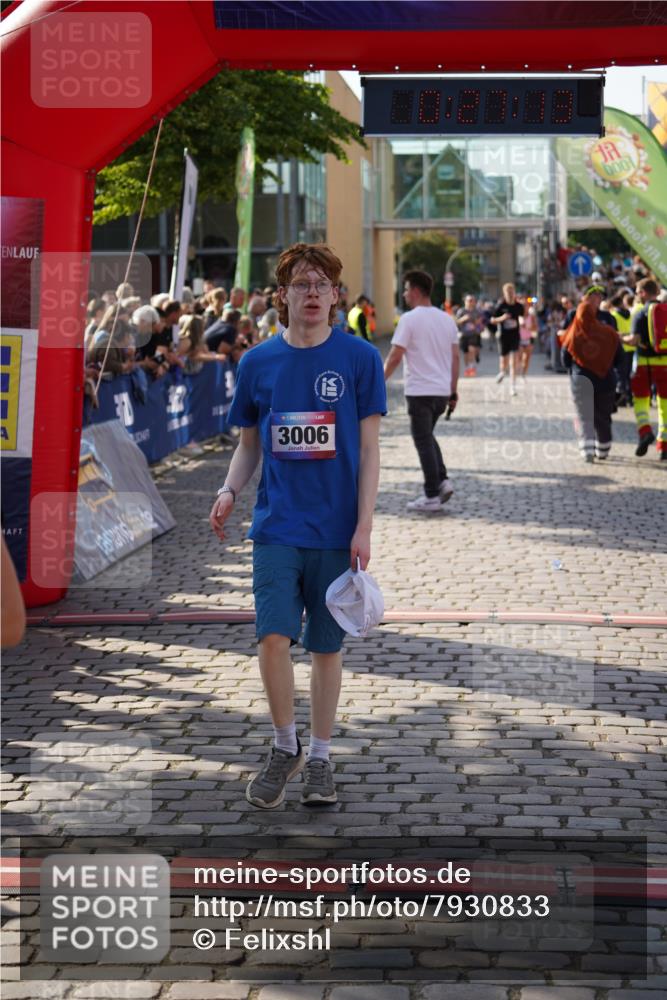 13.06.2025 - Holstenköstenlauf Felixshl http://msf.ph/oto/7930833 13.06.2025 17:57:14 Laufen 2673, 2883, 3006 meine-sportfotos.de