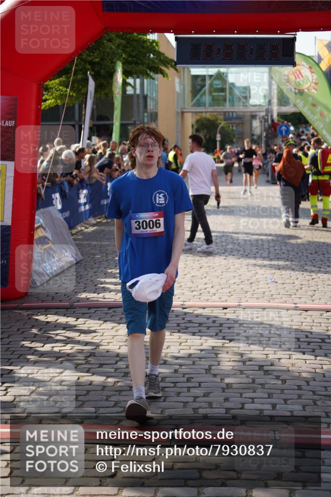 13.06.2025 - Holstenköstenlauf Felixshl http://msf.ph/oto/7930837 13.06.2025 17:57:14 Laufen 2673, 2883, 3006 meine-sportfotos.de