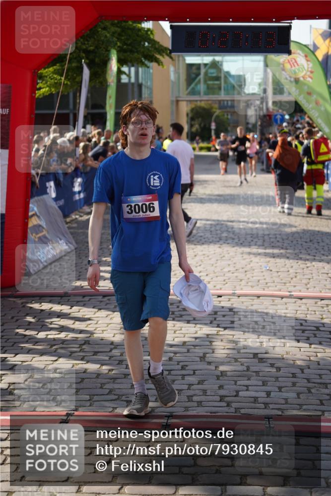 13.06.2025 - Holstenköstenlauf Felixshl http://msf.ph/oto/7930845 13.06.2025 17:57:14 Laufen 2673, 2883, 3006 meine-sportfotos.de