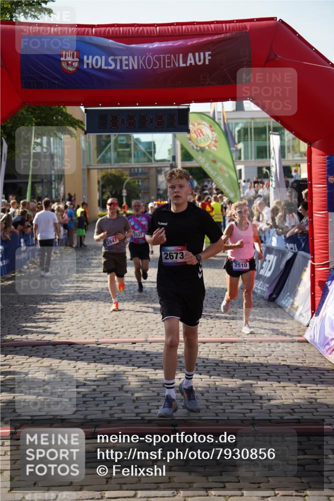 13.06.2025 - Holstenköstenlauf Felixshl http://msf.ph/oto/7930856 13.06.2025 17:57:22 Laufen 2510, 2537, 2673, 2847, 3663, 3857 meine-sportfotos.de
