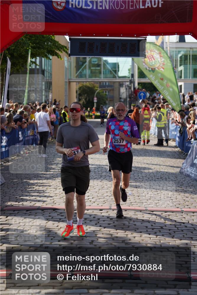 13.06.2025 - Holstenköstenlauf Felixshl http://msf.ph/oto/7930884 13.06.2025 17:57:25 Laufen 2324, 2510, 2537, 2673, 2847, 3663, 3857 meine-sportfotos.de