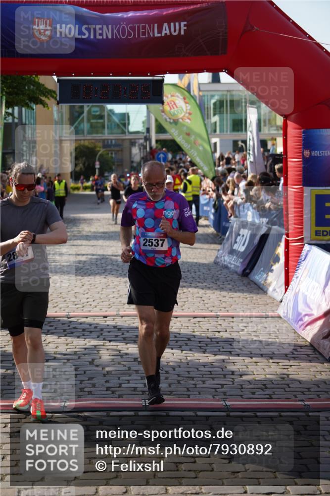 13.06.2025 - Holstenköstenlauf Felixshl http://msf.ph/oto/7930892 13.06.2025 17:57:26 Laufen 2324, 2510, 2537, 2673, 2847, 3663, 3857 meine-sportfotos.de
