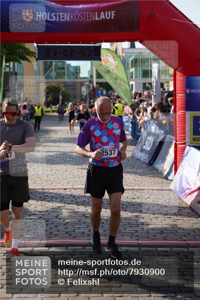13.06.2025 - Holstenköstenlauf Felixshl http://msf.ph/oto/7930900 13.06.2025 17:57:27 Laufen 2324, 2510, 2537, 2847, 3663, 3857 meine-sportfotos.de