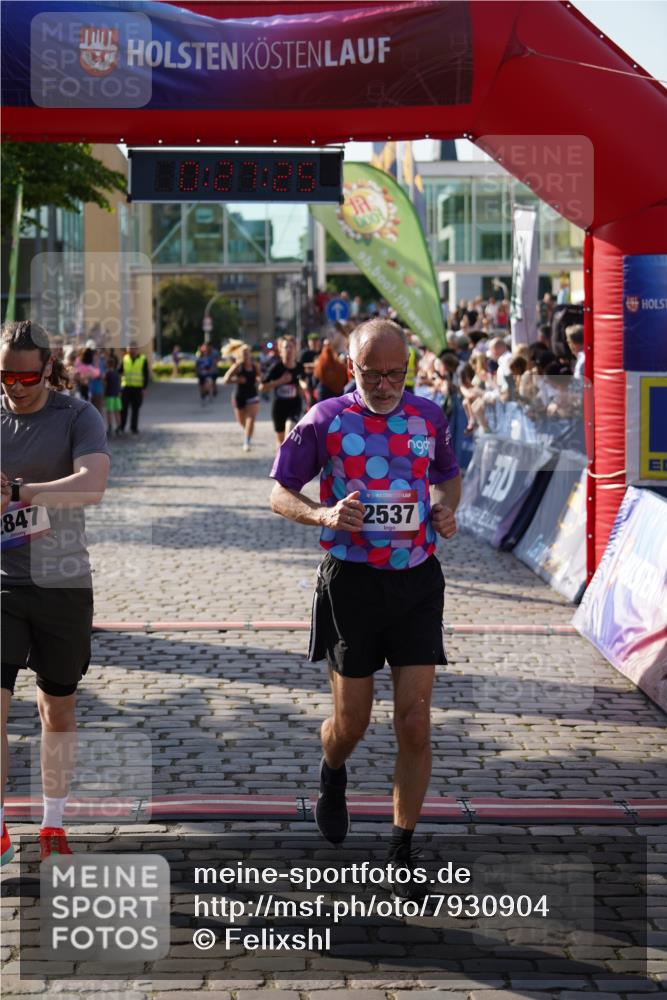 13.06.2025 - Holstenköstenlauf Felixshl http://msf.ph/oto/7930904 13.06.2025 17:57:27 Laufen 2324, 2510, 2537, 2847, 3663, 3857 meine-sportfotos.de