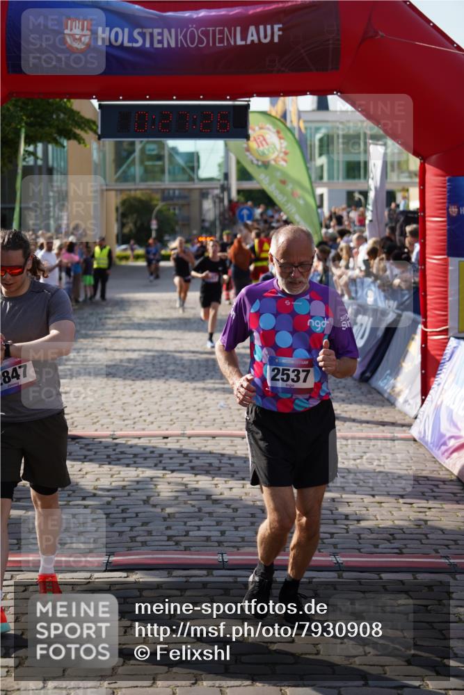 13.06.2025 - Holstenköstenlauf Felixshl http://msf.ph/oto/7930908 13.06.2025 17:57:27 Laufen 2324, 2510, 2537, 2847, 3663, 3857 meine-sportfotos.de