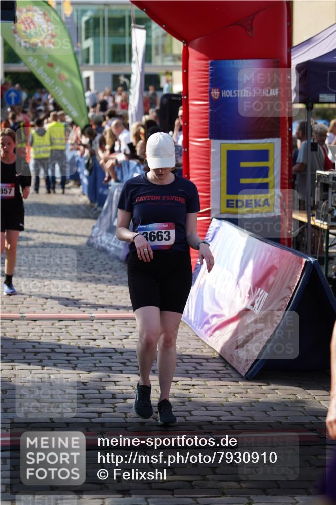 13.06.2025 - Holstenköstenlauf Felixshl http://msf.ph/oto/7930910 13.06.2025 17:57:29 Laufen 2324, 2537, 3663, 3857 meine-sportfotos.de