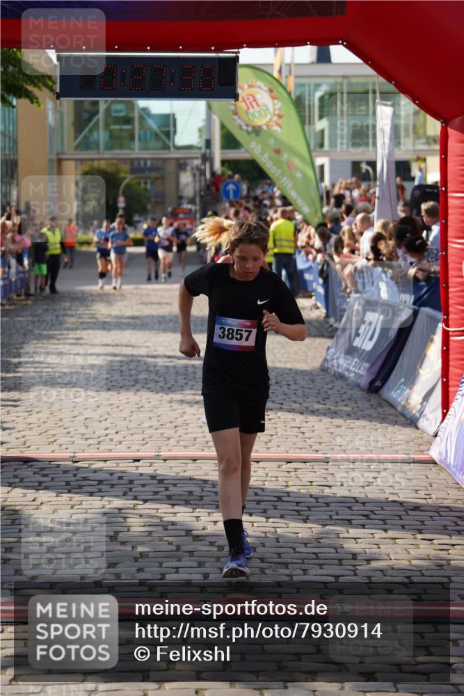 13.06.2025 - Holstenköstenlauf Felixshl http://msf.ph/oto/7930914 13.06.2025 17:57:31 Laufen 2058, 2324, 2384, 2907, 3663, 3857 meine-sportfotos.de