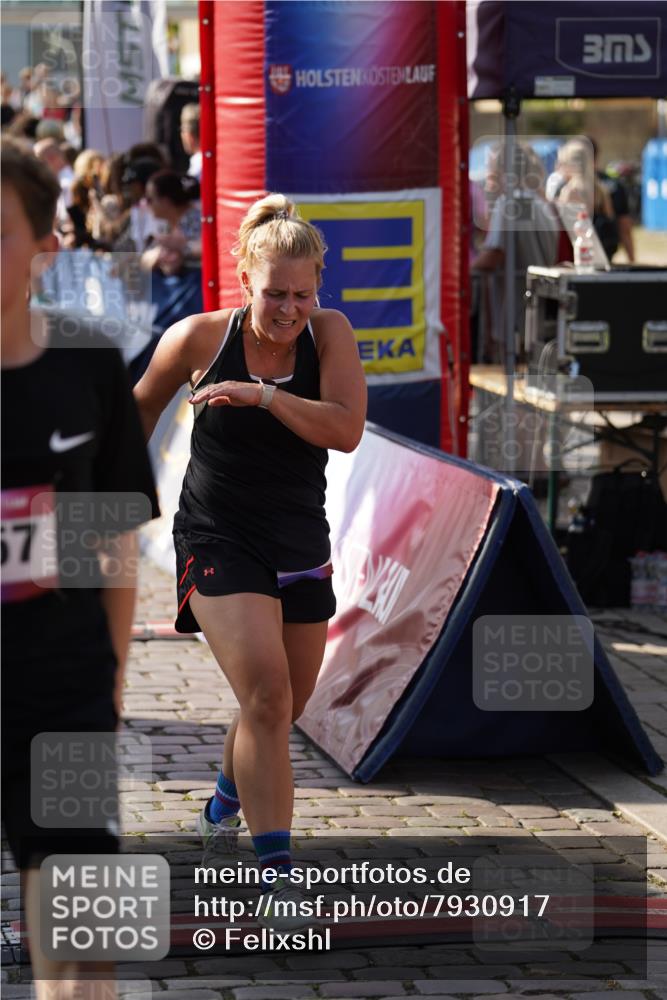 13.06.2025 - Holstenköstenlauf Felixshl http://msf.ph/oto/7930917 13.06.2025 17:57:34 Laufen 2058, 2324, 2384, 2877, 2907, 3022, 3857, 3930 meine-sportfotos.de