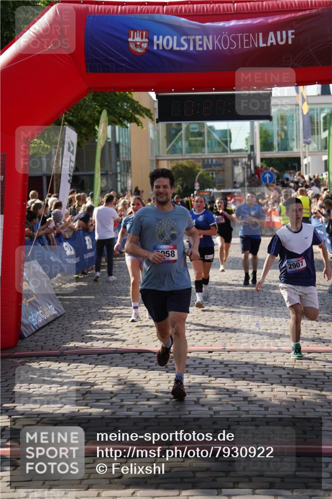 13.06.2025 - Holstenköstenlauf Felixshl http://msf.ph/oto/7930922 13.06.2025 17:57:38 Laufen 2058, 2384, 2877, 2907, 3022, 3930 meine-sportfotos.de