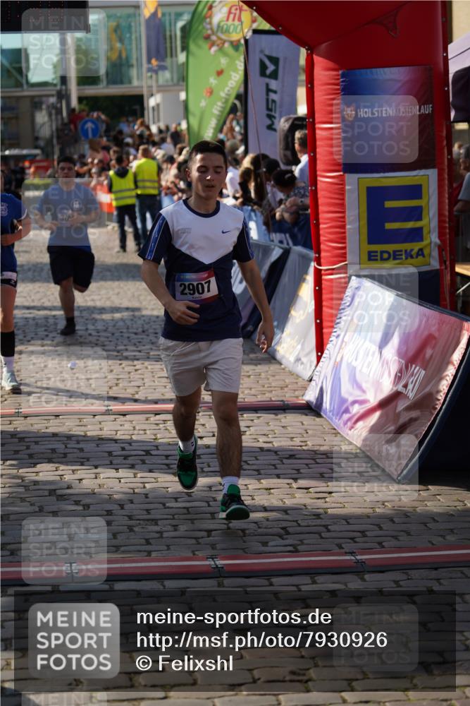 13.06.2025 - Holstenköstenlauf Felixshl http://msf.ph/oto/7930926 13.06.2025 17:57:39 Laufen 2058, 2384, 2877, 2907, 3022, 3930 meine-sportfotos.de