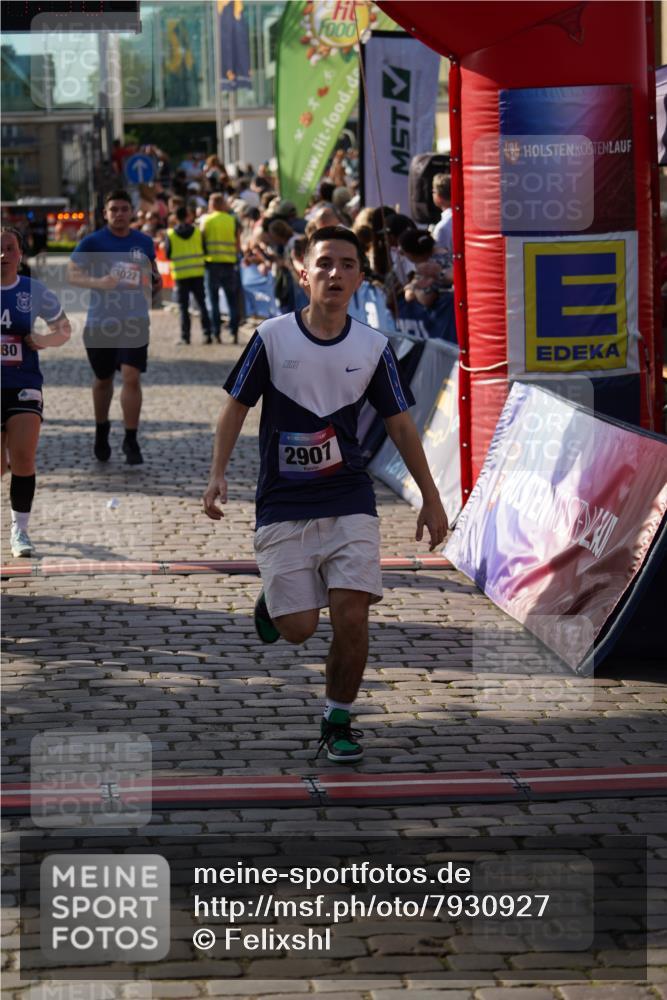 13.06.2025 - Holstenköstenlauf Felixshl http://msf.ph/oto/7930927 13.06.2025 17:57:39 Laufen 2058, 2384, 2877, 2907, 3022, 3930 meine-sportfotos.de