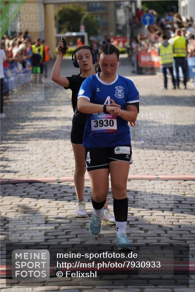 13.06.2025 - Holstenköstenlauf Felixshl http://msf.ph/oto/7930933 13.06.2025 17:57:42 Laufen 2058, 2384, 2877, 2907, 3022, 3930 meine-sportfotos.de