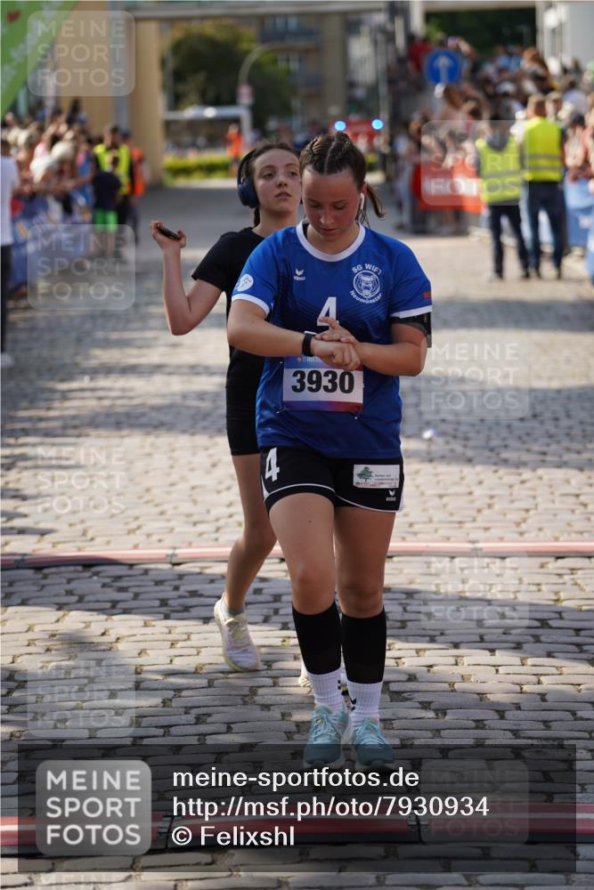 13.06.2025 - Holstenköstenlauf Felixshl http://msf.ph/oto/7930934 13.06.2025 17:57:42 Laufen 2058, 2384, 2877, 2907, 3022, 3930 meine-sportfotos.de