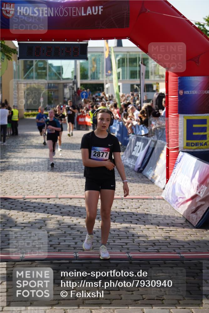 13.06.2025 - Holstenköstenlauf Felixshl http://msf.ph/oto/7930940 13.06.2025 17:57:50 Laufen 2482, 3008, 3166, 3950 meine-sportfotos.de