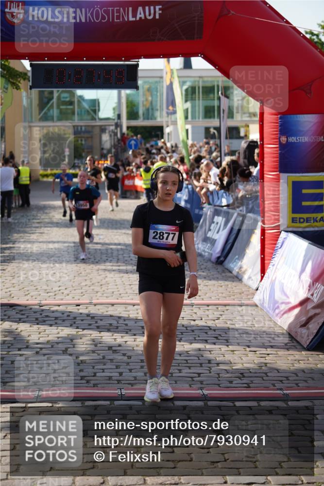 13.06.2025 - Holstenköstenlauf Felixshl http://msf.ph/oto/7930941 13.06.2025 17:57:50 Laufen 2482, 3008, 3166, 3950 meine-sportfotos.de