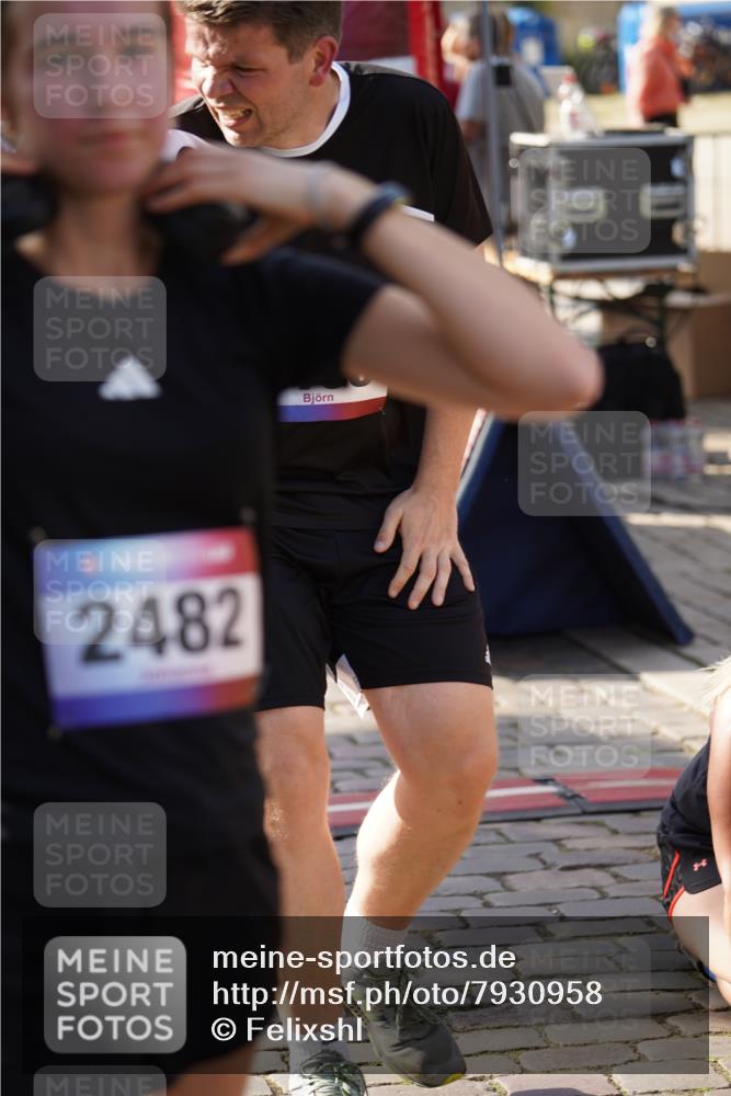 13.06.2025 - Holstenköstenlauf Felixshl http://msf.ph/oto/7930958 13.06.2025 17:57:59 Laufen 2983, 3166 meine-sportfotos.de