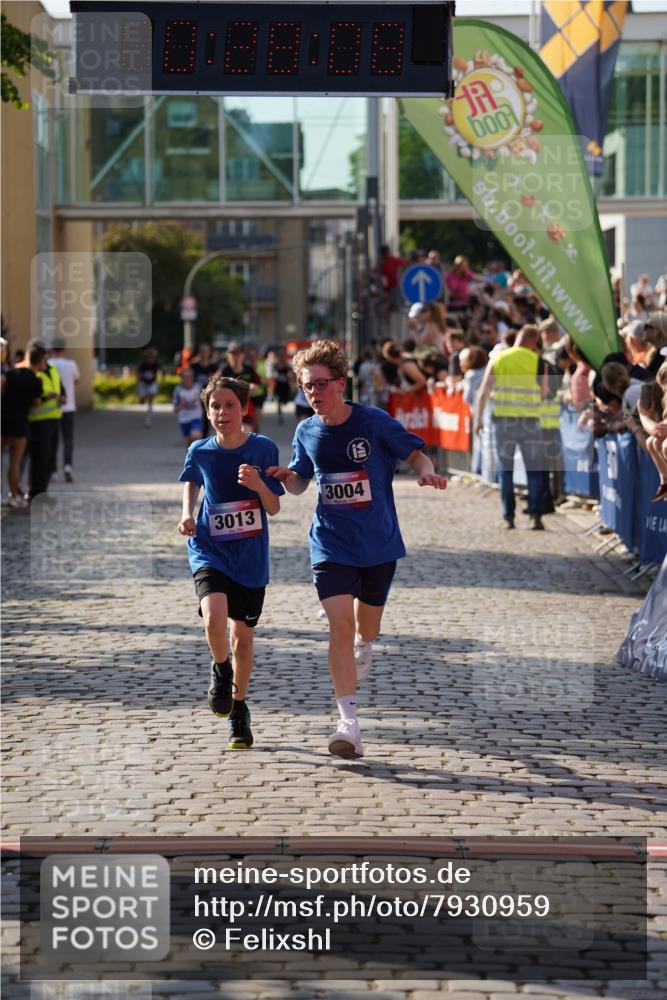 13.06.2025 - Holstenköstenlauf Felixshl http://msf.ph/oto/7930959 13.06.2025 17:58:10 Laufen 2791, 3004, 3013, 3186, 3989 meine-sportfotos.de