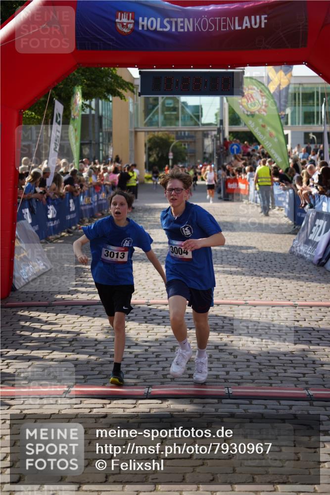 13.06.2025 - Holstenköstenlauf Felixshl http://msf.ph/oto/7930967 13.06.2025 17:58:12 Laufen 2791, 3004, 3013, 3186, 3989 meine-sportfotos.de