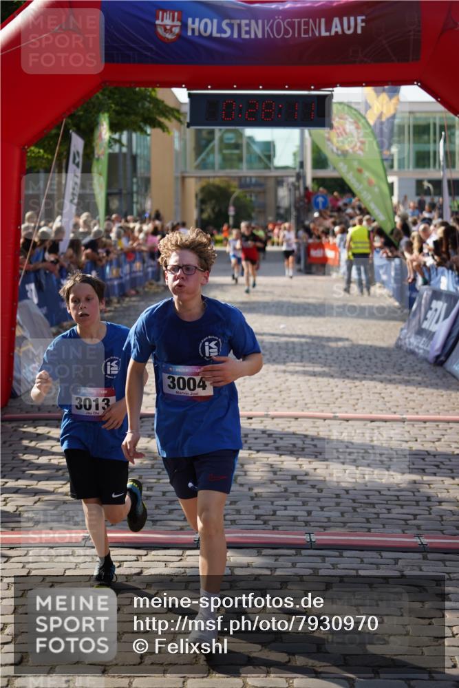 13.06.2025 - Holstenköstenlauf Felixshl http://msf.ph/oto/7930970 13.06.2025 17:58:12 Laufen 2791, 3004, 3013, 3186, 3989 meine-sportfotos.de