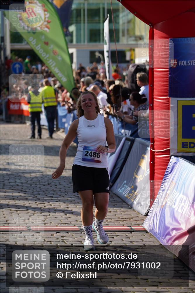 13.06.2025 - Holstenköstenlauf Felixshl http://msf.ph/oto/7931002 13.06.2025 17:58:22 Laufen 2391, 2486, 2518, 2703, 2791, 3186, 3674, 3989 meine-sportfotos.de