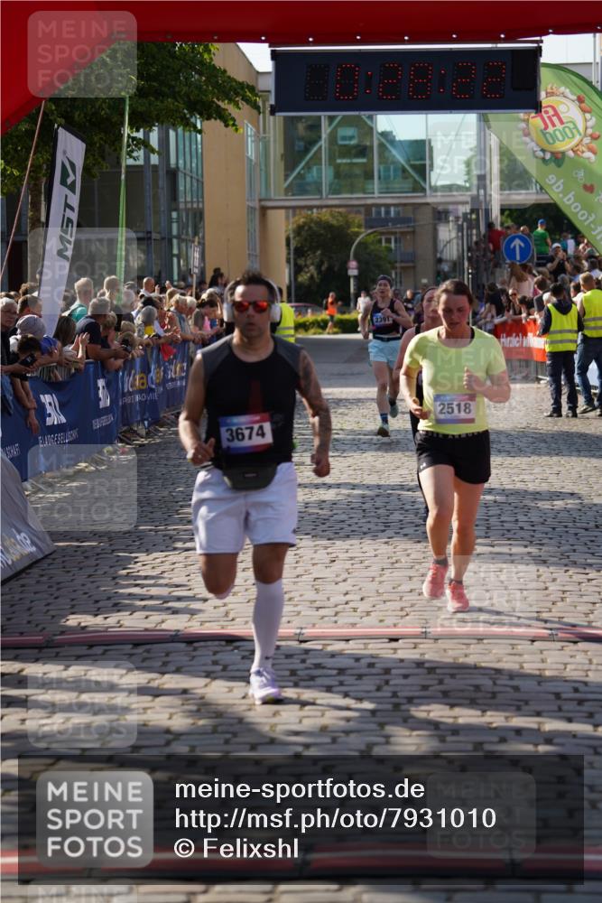 13.06.2025 - Holstenköstenlauf Felixshl http://msf.ph/oto/7931010 13.06.2025 17:58:23 Laufen 2391, 2394, 2486, 2518, 2703, 3674 meine-sportfotos.de