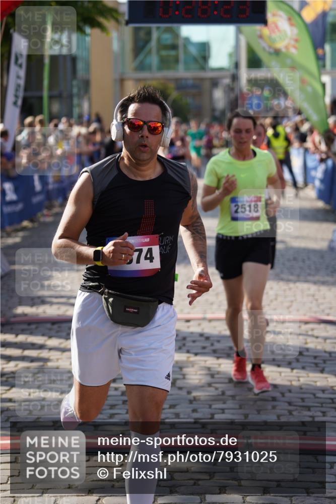 13.06.2025 - Holstenköstenlauf Felixshl http://msf.ph/oto/7931025 13.06.2025 17:58:24 Laufen 2391, 2394, 2486, 2518, 2703, 3674 meine-sportfotos.de