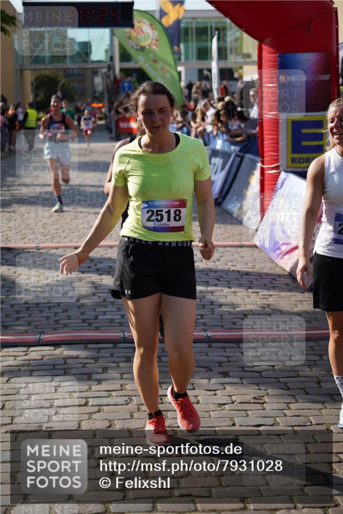 13.06.2025 - Holstenköstenlauf Felixshl http://msf.ph/oto/7931028 13.06.2025 17:58:26 Laufen 2391, 2394, 2486, 2518, 2609, 2703, 3674 meine-sportfotos.de