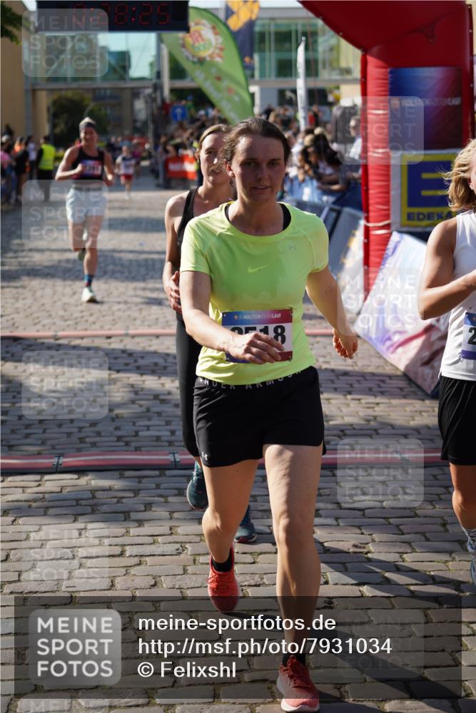 13.06.2025 - Holstenköstenlauf Felixshl http://msf.ph/oto/7931034 13.06.2025 17:58:26 Laufen 2391, 2394, 2486, 2518, 2609, 2703, 3674 meine-sportfotos.de