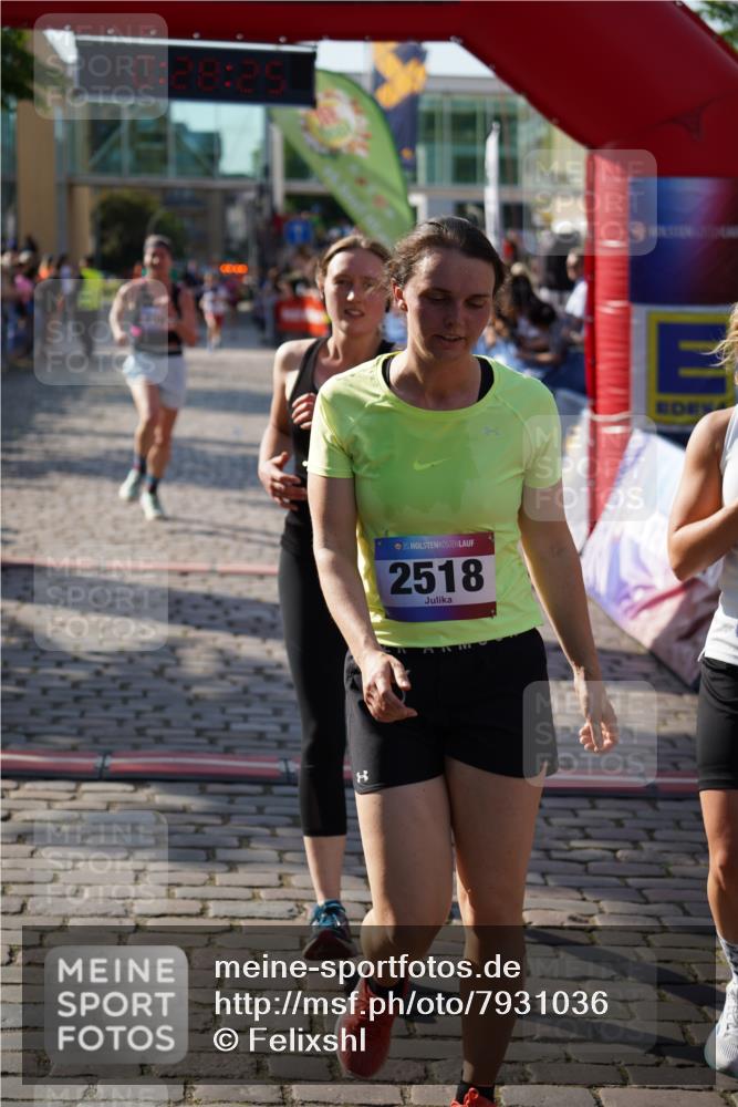 13.06.2025 - Holstenköstenlauf Felixshl http://msf.ph/oto/7931036 13.06.2025 17:58:26 Laufen 2391, 2394, 2486, 2518, 2609, 2703, 3674 meine-sportfotos.de