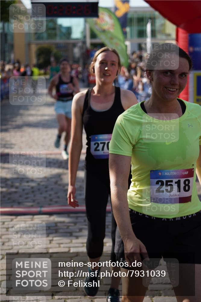 13.06.2025 - Holstenköstenlauf Felixshl http://msf.ph/oto/7931039 13.06.2025 17:58:27 Laufen 2391, 2394, 2518, 2609, 2703, 2870, 3674 meine-sportfotos.de