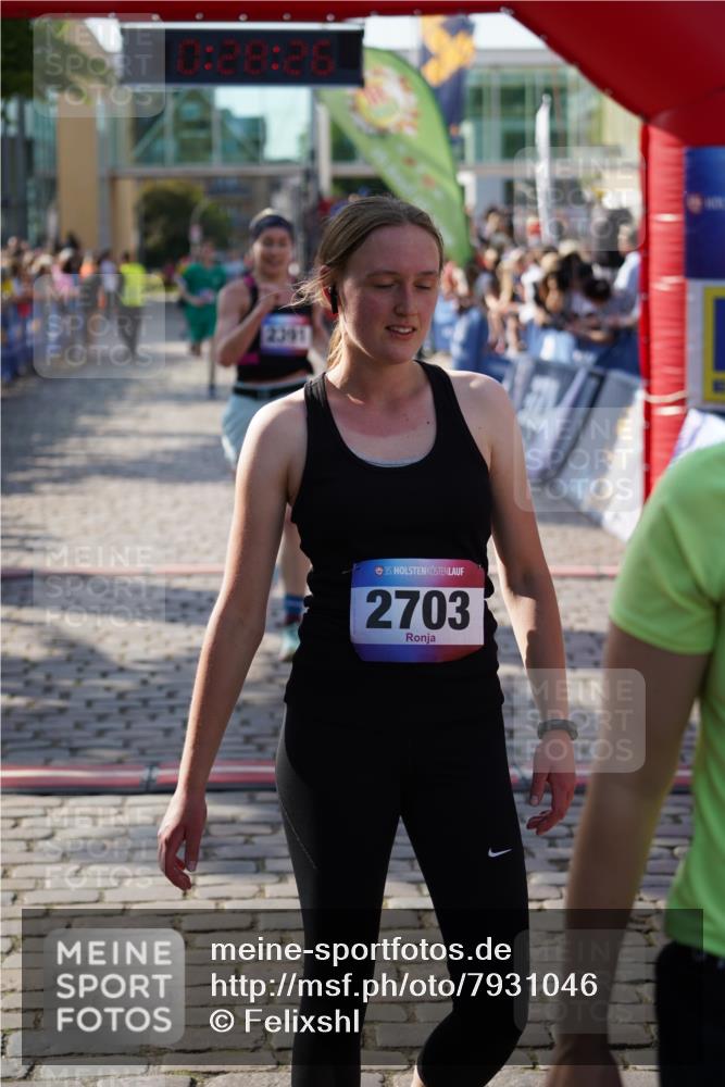 13.06.2025 - Holstenköstenlauf Felixshl http://msf.ph/oto/7931046 13.06.2025 17:58:27 Laufen 2391, 2394, 2518, 2609, 2703, 2870, 3674 meine-sportfotos.de