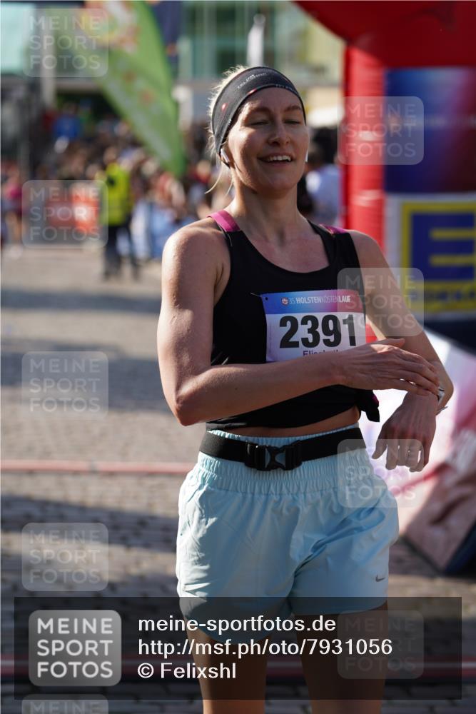 13.06.2025 - Holstenköstenlauf Felixshl http://msf.ph/oto/7931056 13.06.2025 17:58:29 Laufen 2391, 2394, 2609, 2870, 3912 meine-sportfotos.de