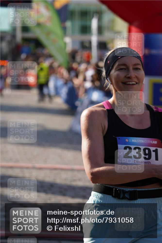 13.06.2025 - Holstenköstenlauf Felixshl http://msf.ph/oto/7931058 13.06.2025 17:58:29 Laufen 2391, 2394, 2609, 2870, 3912 meine-sportfotos.de