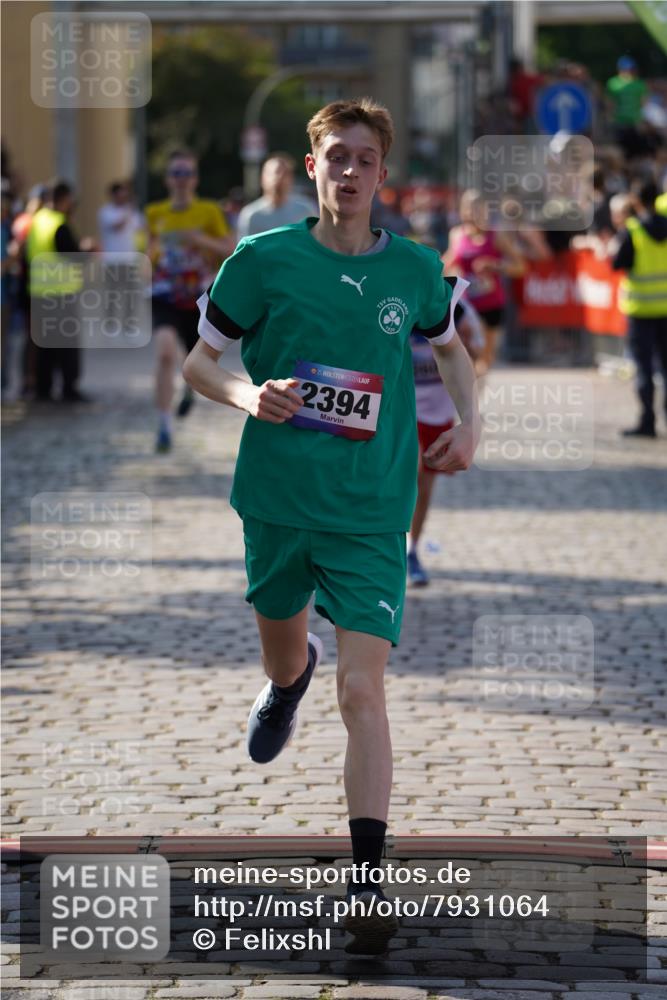 13.06.2025 - Holstenköstenlauf Felixshl http://msf.ph/oto/7931064 13.06.2025 17:58:31 Laufen 2391, 2394, 2609, 2617, 2870, 3275, 3718, 3912 meine-sportfotos.de