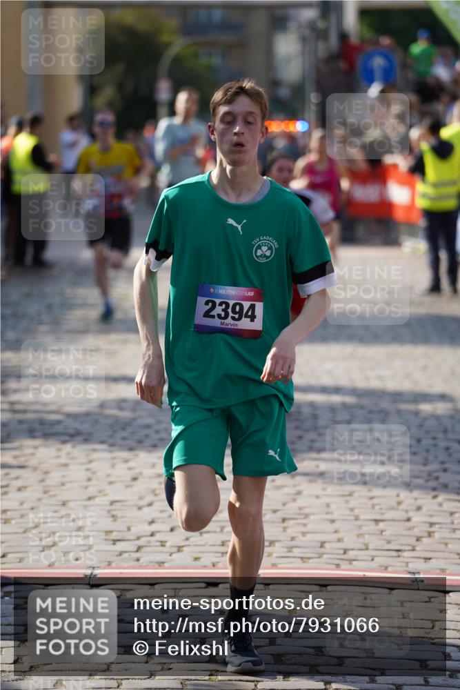 13.06.2025 - Holstenköstenlauf Felixshl http://msf.ph/oto/7931066 13.06.2025 17:58:31 Laufen 2391, 2394, 2609, 2617, 2870, 3275, 3718, 3912 meine-sportfotos.de