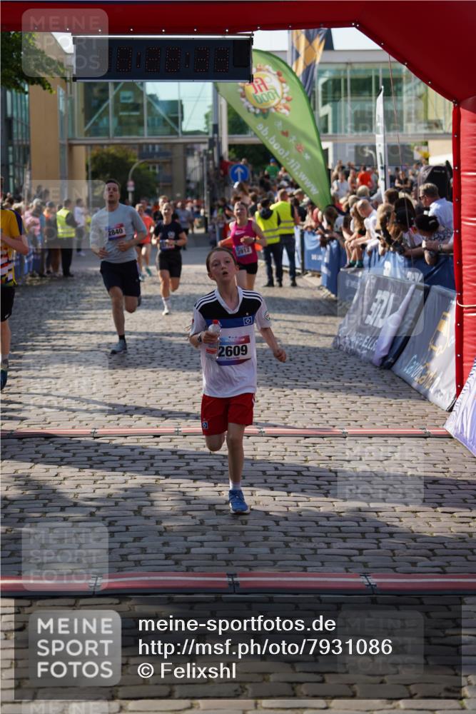 13.06.2025 - Holstenköstenlauf Felixshl http://msf.ph/oto/7931086 13.06.2025 17:58:34 Laufen 2394, 2609, 2617, 2870, 3162, 3275, 3312, 3718, 3912 meine-sportfotos.de