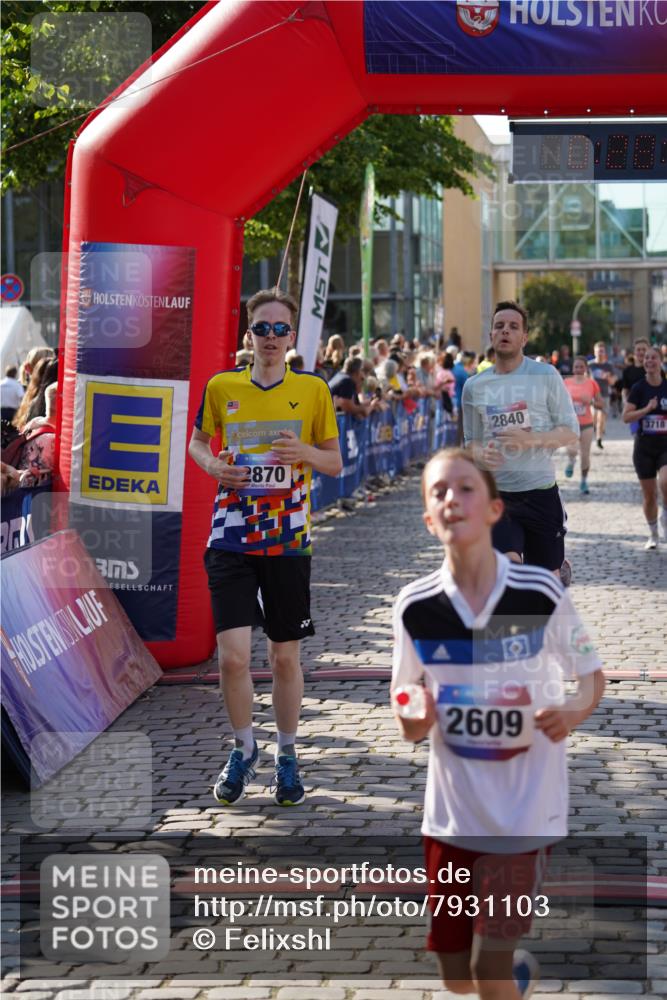 13.06.2025 - Holstenköstenlauf Felixshl http://msf.ph/oto/7931103 13.06.2025 17:58:35 Laufen 2394, 2609, 2617, 2870, 3162, 3275, 3312, 3718, 3912, 3975 meine-sportfotos.de