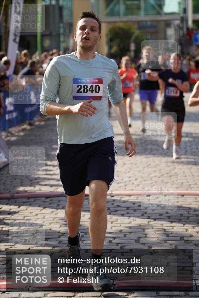 13.06.2025 - Holstenköstenlauf Felixshl http://msf.ph/oto/7931108 13.06.2025 17:58:36 Laufen 2609, 2617, 2870, 3162, 3275, 3312, 3718, 3912, 3975 meine-sportfotos.de