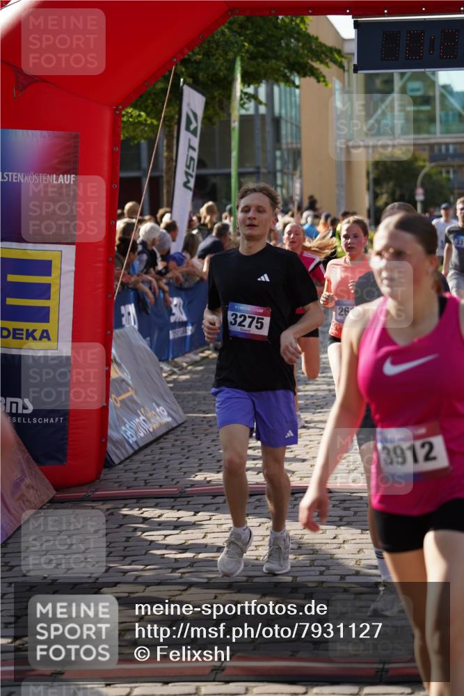 13.06.2025 - Holstenköstenlauf Felixshl http://msf.ph/oto/7931127 13.06.2025 17:58:38 Laufen 2180, 2617, 2870, 3162, 3260, 3275, 3312, 3718, 3912, 3975 meine-sportfotos.de