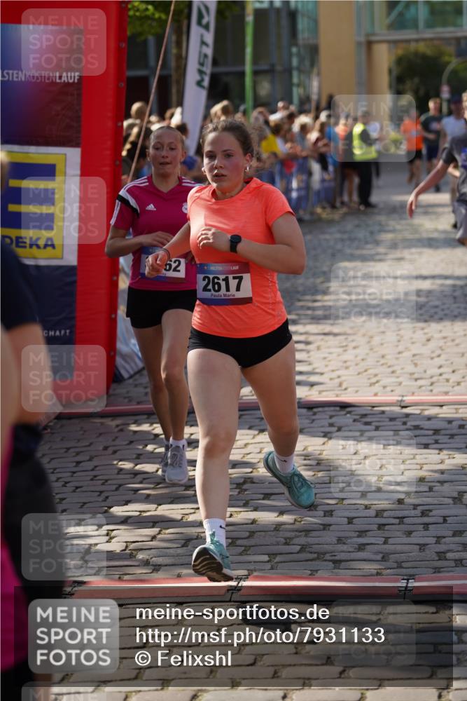 13.06.2025 - Holstenköstenlauf Felixshl http://msf.ph/oto/7931133 13.06.2025 17:58:40 Laufen 2016, 2180, 2181, 2617, 3162, 3260, 3275, 3312, 3605, 3718, 3912, 3975 meine-sportfotos.de