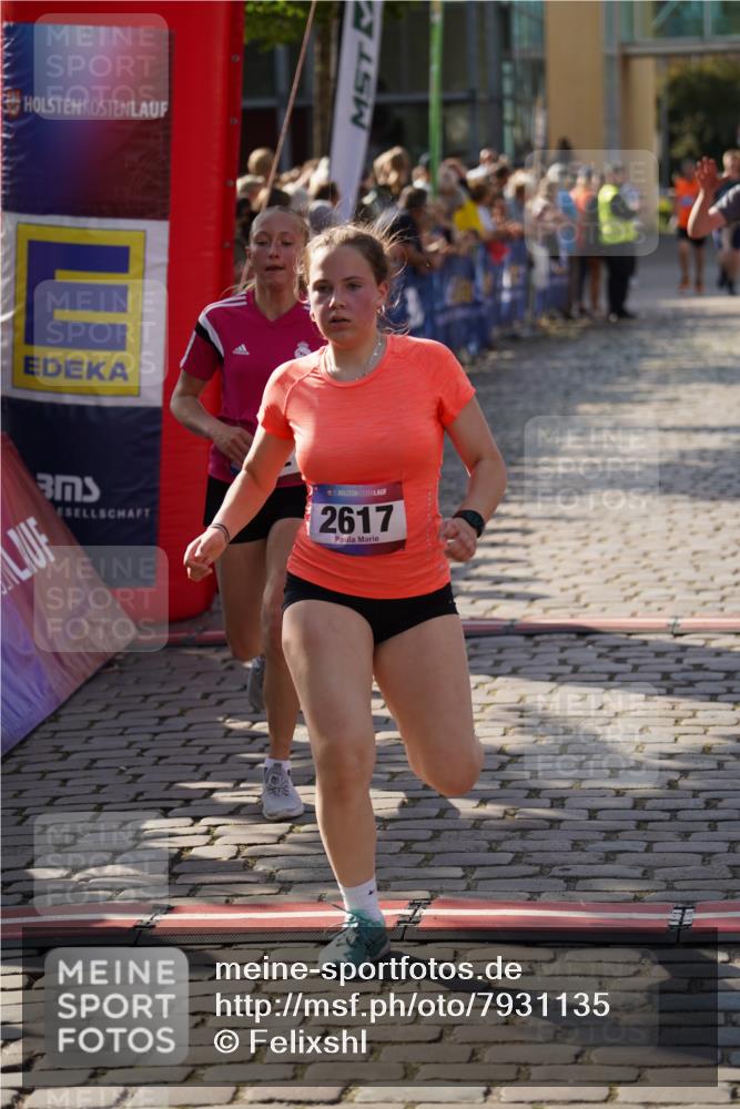 13.06.2025 - Holstenköstenlauf Felixshl http://msf.ph/oto/7931135 13.06.2025 17:58:40 Laufen 2016, 2180, 2181, 2617, 3162, 3260, 3275, 3312, 3605, 3718, 3912, 3975 meine-sportfotos.de