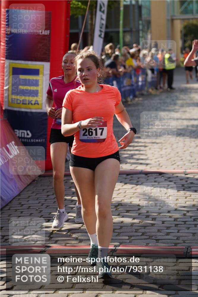 13.06.2025 - Holstenköstenlauf Felixshl http://msf.ph/oto/7931138 13.06.2025 17:58:40 Laufen 2016, 2180, 2181, 2617, 3162, 3260, 3275, 3312, 3605, 3718, 3912, 3975 meine-sportfotos.de