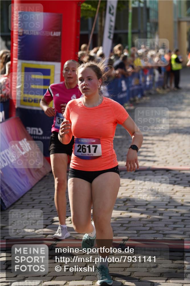 13.06.2025 - Holstenköstenlauf Felixshl http://msf.ph/oto/7931141 13.06.2025 17:58:40 Laufen 2016, 2180, 2181, 2617, 3162, 3260, 3275, 3312, 3605, 3718, 3912, 3975 meine-sportfotos.de